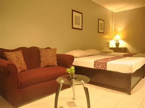 metro room budget hotel|Metro Room Budget Hotel .